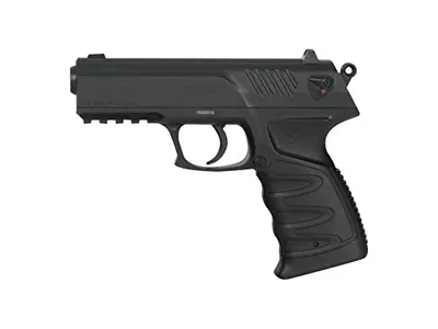 Gamo-611138254