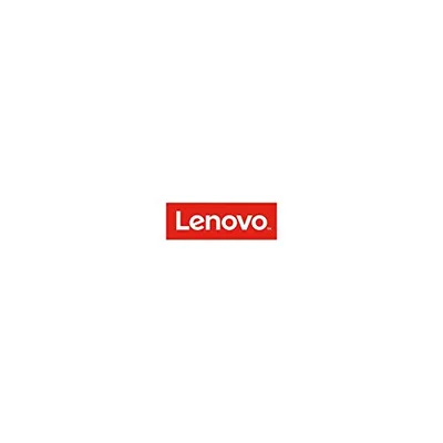 LENOVO-7XB7A00069