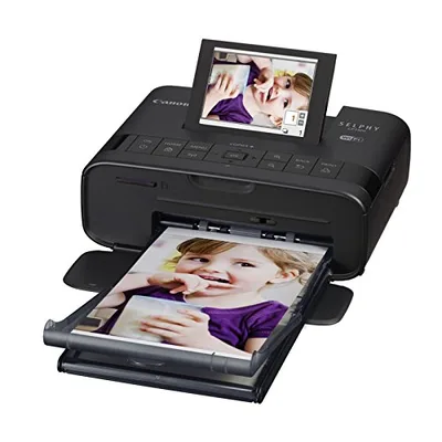 CANON-2234C001