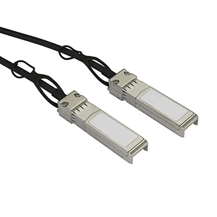 STARTECH-EXSFP10GE1M