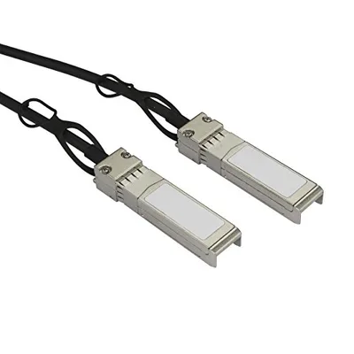 STARTECH-SFP10GPC1M