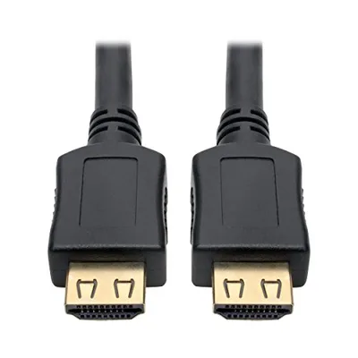 Tripp Lite-P568-050-BK-GRP