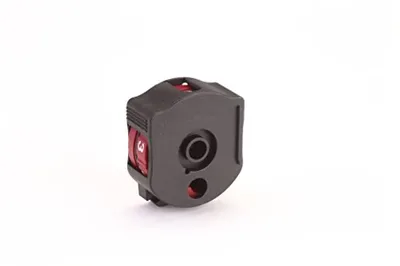Gamo-621258754