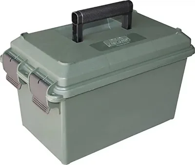 MTM-AC11