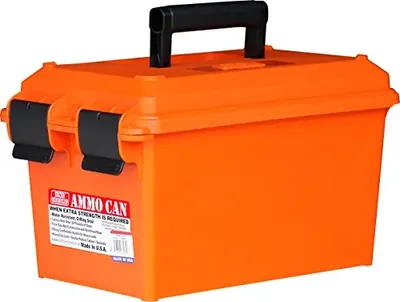 MTM-AC35