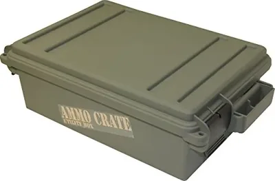 MTM-ACR418