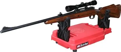 MTM-SNCR30