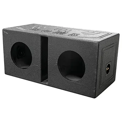 Qpower-QBOMB8V