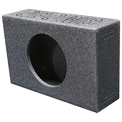Qpower-QBSHALLOW110V
