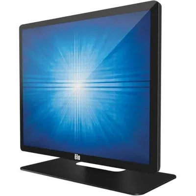 ELO-E351388