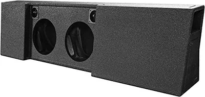 Qpower-QBFORD09210