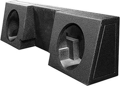 Qpower-QBGMC102007SCAB