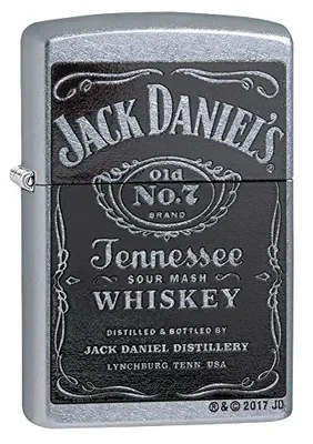 Zippo-24779