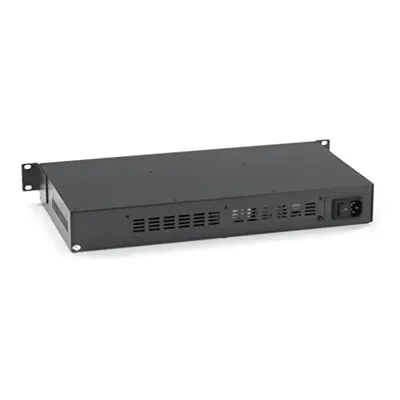 BLACK BOX CORPORATION-LHC018A-AC-R2