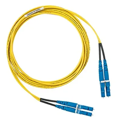 Panduit-F92ERLNLNSNM002