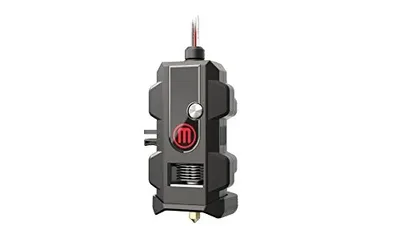MakerBot-MP07325
