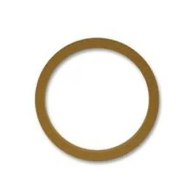 Nippon Labs-RING10R