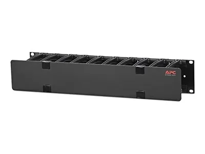 APC - Schneider Electric-AR8600A