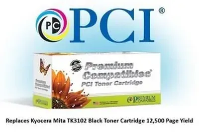 PCI-TK3102-PCI