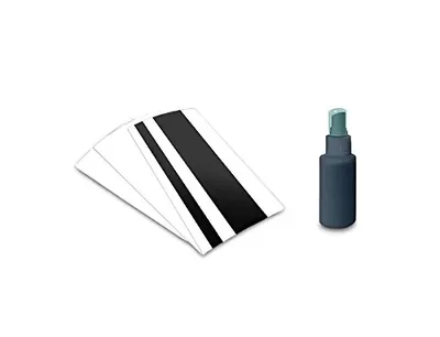 Ambir Technology-SA400-CC