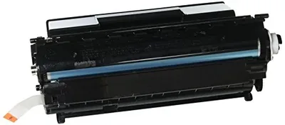 PCI-52123601-PCI