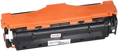 PCI-CF381A-PCI