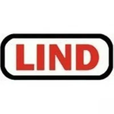 Lind-CBLIP-F00058