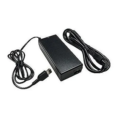 Total Micro-0A36258-TM