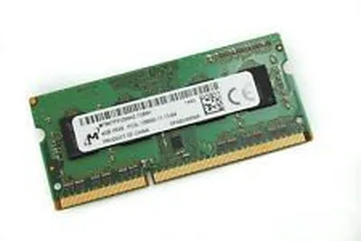 Total Micro-B4U36AT-TM