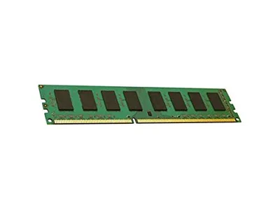 Total Micro-0A65730-TM