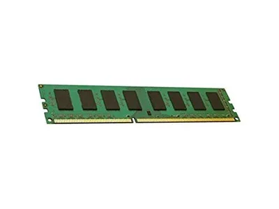 Total Micro-B4U40AT-TM