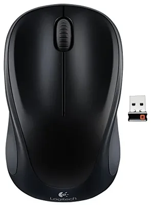 Logitech-910-003416