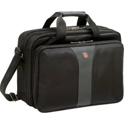 SWISS GEAR-WA-7652-14F00