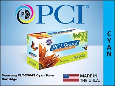 PCI-CLTC504S-PCI