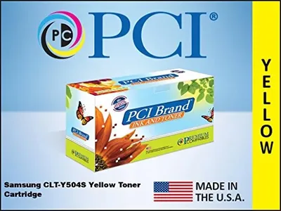PCI-CLTY504S-PCI