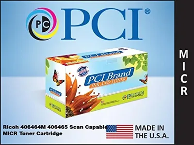 PCI-406464M-PCI