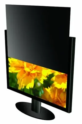 KANTEK-SVL20W9