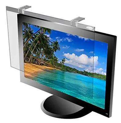 KANTEK-LCD22W