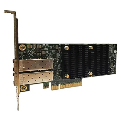 CHELSIO COMMUNICATIONS-T6225-SO-CR