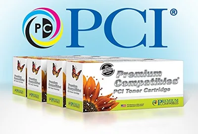 PCI-CF403X-PCI