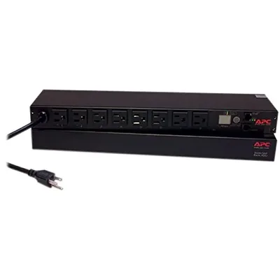 APC - Schneider Electric-AP7900B