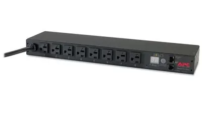 APC - Schneider Electric-AP7801B