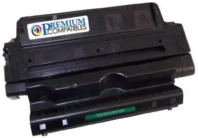 PCI-310-9064PC