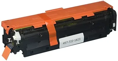 PCI-CC532ARPC