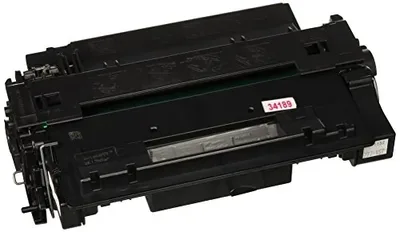 PCI-CE255ARPC