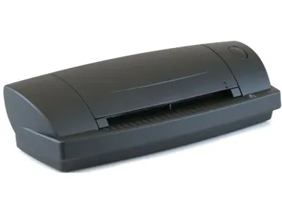 Acuant-SS800DXN