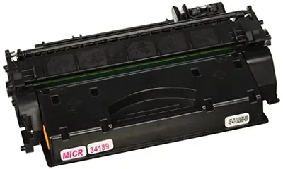 PCI-CE505XRMPC