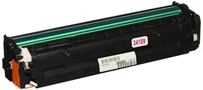 PCI-CE323ARPC