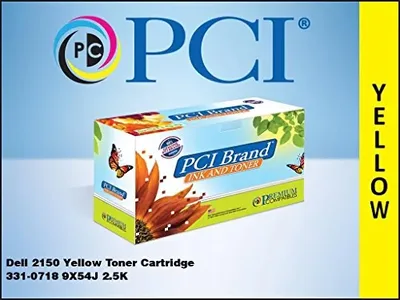 PCI-331-0718-PC