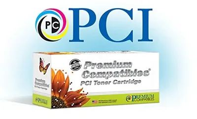 PCI-CE400X-PCI